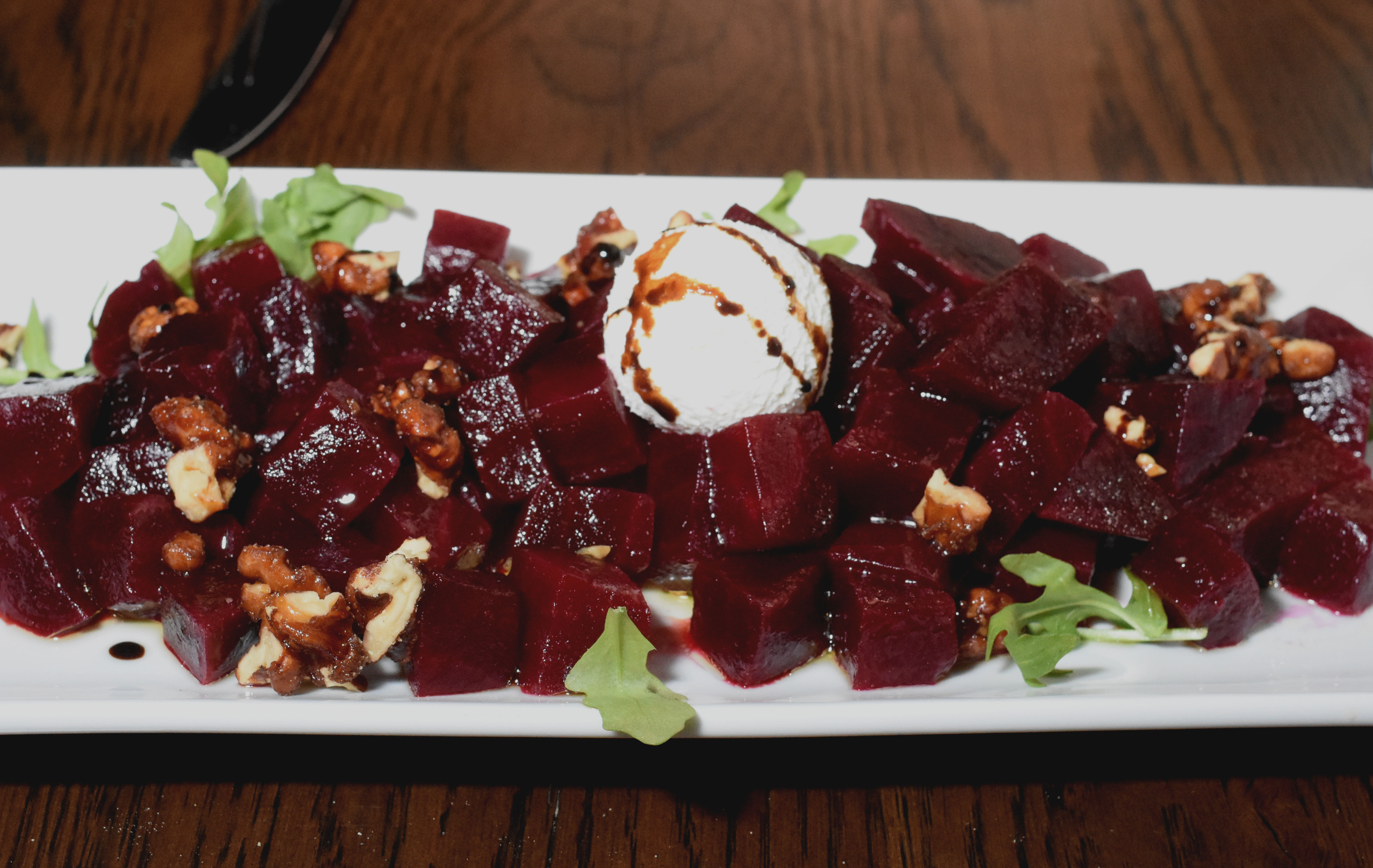 beets – Food Science Institute